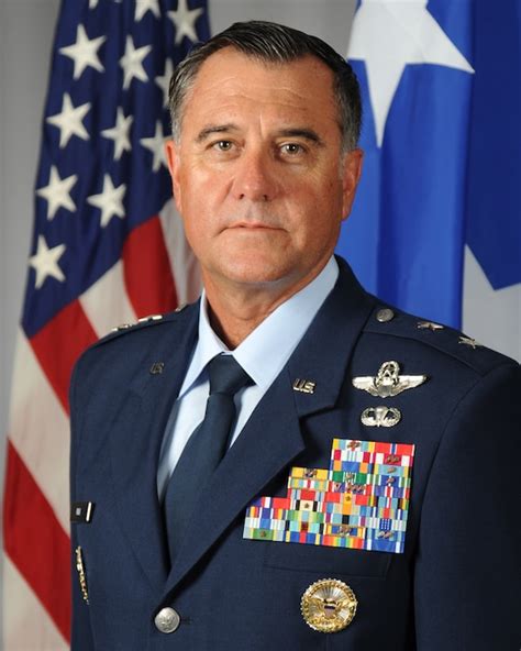 general eric todd hill
